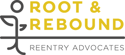 Root & Rebound